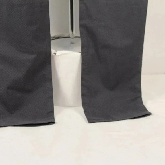 NWT HUGO BOSS Pants - Picture 8 of 11